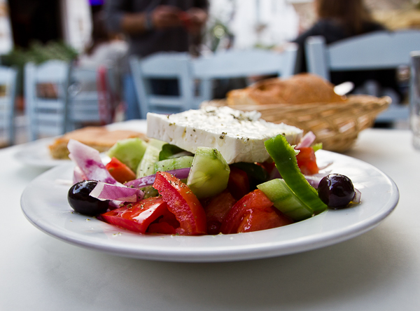 salade-grecque-